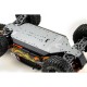 ABSIMA 1:7 ROCK RACER "MAMBA 7" ORANGE 6S BL RTR + 2 X LIPO 6200MAH - OFERTA