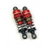ABSIMA ALU. STANDARD 1:10 DAMPERS 55MM