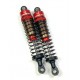 ABSIMA 1:10 ALU. STANDARD DAMPERS 85MM