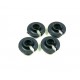 ABSIMA SPRING PLATE F. STANDARD DAMPERS (4)