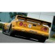 HPI NISSAN SKYLINE R34 GT-R GT BODY (200mm)