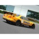 HPI NISSAN SKYLINE R34 GT-R GT BODY (200mm)