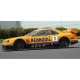 HPI NISSAN SKYLINE R34 GT-R GT BODY (200mm)