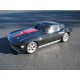 CARROCERIA HPI CHEVROLET CORVETTE 1967 (200MM)