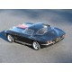 CARROCERIA HPI CHEVROLET CORVETTE 1967 (200MM)