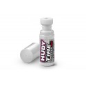 HUDY TIRE ADDITIVE - TIRE GRIPPER RED - 50ML