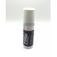 HUDY TIRE ADDITIVE- TIRE GRIPPER ASPHALT 50ML