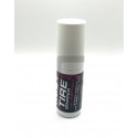 HUDY TIRE ADDITIVE- TIRE GRIPPER ASPHALT 50ML