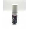 HUDY TIRE ADDITIVE- TIRE GRIPPER ASPHALT 50ML