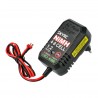 SKYRC EN18 CHARGER NIMH 4-8CELLS 1,2A