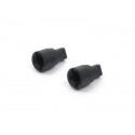 SPEC-R  FRONT SPOOL OUTDRIVE