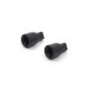 SPEC-R  FRONT SPOOL OUTDRIVE