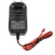 SKYRC EN18 CHARGER NIMH 4-8CELLS 1,2A