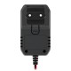SKYRC EN18 CHARGER NIMH 4-8CELLS 1,2A