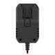 SKYRC EN18 CHARGER NIMH 4-8CELLS 1,2A