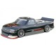 HPI CHEVROLET SILVERADO BODY (200mm)