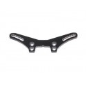 SPEC-R  S1 SHOCK TOWER FRONT 3.0MM