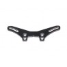 SPEC-R  S1 SHOCK TOWER FRONT 3.0MM