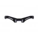 SPEC-R  S1 SHOCK TOWER REAR 3.0MM