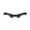 SPEC-R  S1 SHOCK TOWER REAR 3.0MM
