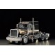 TAMIYA KING HAULER BLACK EDITION