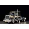 Tamiya King Hauler Black Edition