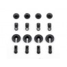 SPEC-R  SHOCK PARTS SET