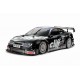 CARROCERIA TAMIYA OPEL CALIBRA CLIFF