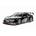 CARROCERIA TAMIYA OPEL CALIBRA CLIFF