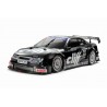 CARROCERIA TAMIYA OPEL CALIBRA CLIFF