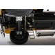 TAMIYA RC GLOBE LINER