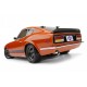 HPI  DATSUN 240Z BODY (WB225mm.F0/R3mm)