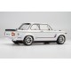 HPI  BMW 2002 TURBO BODY (WB225mm.F0/R0mm)