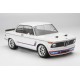 HPI  BMW 2002 TURBO BODY (WB225mm.F0/R0mm)