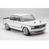 HPI  BMW 2002 TURBO BODY (WB225mm.F0/R0mm)