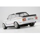 HPI  BMW 2002 TURBO BODY (WB225mm.F0/R0mm)