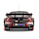 KILLERBODY NISSAN MOTUL AUTECH GT-R FINISHED BODY
