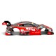 KILLERBODY NISSAN MOTUL AUTECH GT-R FINISHED BODY