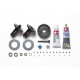 TAMIYA TD4 BALL DIFFERENTIAL SET