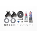 TAMIYA TD4 BALL DIFFERENTIAL SET