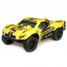 LOSI 22S MagnaFlow 1/10 SCT 2WD Brushed RTR