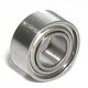 RODAMIENTO SELLADO 2X6X2.5
