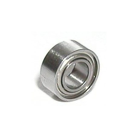RODAMIENTO SELLADO 2X6X2.5
