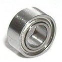 RODAMIENTO SELLADO 2X6X2.5
