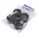 TAMIYA CC-02 FORD BRONCO WHEELS