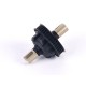 SPEC-R HD GEAR DIFERENTIAL SET