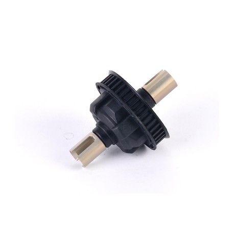 SPEC-R HD GEAR DIFERENTIAL SET