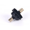 SPEC-R HD GEAR DIFERENTIAL SET