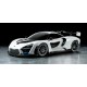 TAMIYA TT02 MCLAREN SENNA