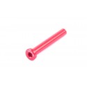 SPEC-R 7075 ALUMINUM SPUR GEAR SHAFT